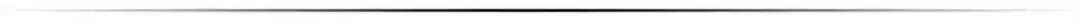 金屬質(zhì)感分割線 圖片
