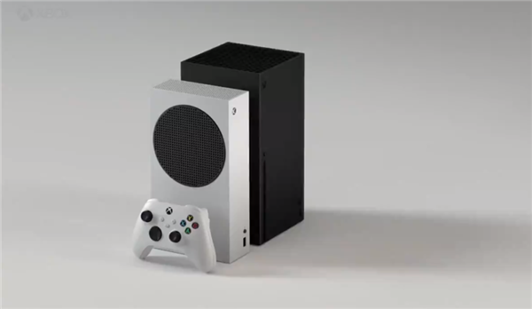 主機、PC玩家別吵了 微軟要搞全兼容平臺：Xbox360游戲也能PC上跑