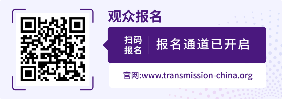 7e61366986d0d565580695fa4701ec4c.png