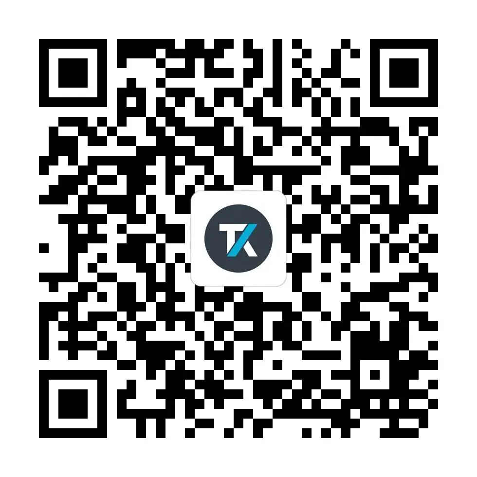 泰克2025年度产业回顾与技术价值盘点-电子工程专辑
