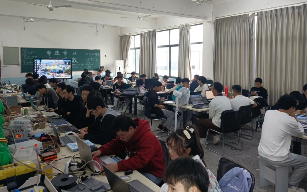 乐师采访:何玩转智能车?-电子工程专辑