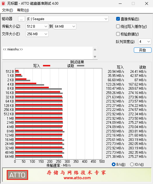 徹底告別電源適配器！希捷FireCuda X Vault 20TB外置硬盤評測：自帶RGB的游戲擴容神器