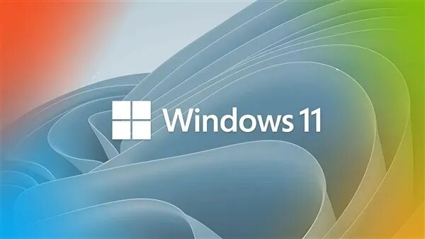 Windows 11八月更新：修復236個漏洞！文件管理器終于能顯示MB和GB