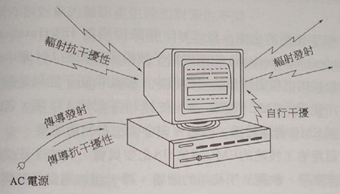圖片2.png
