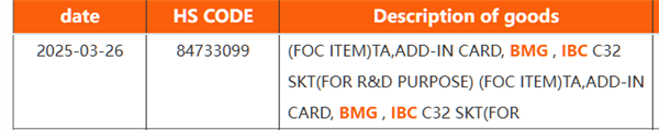 Intel没有放弃独显市场！新显卡现身、Arc B770仍可期待
