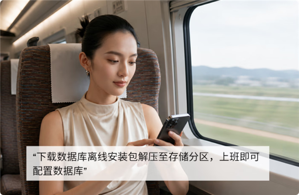 3799元 鐵威馬7盤位F4-425 Pro發(fā)布：全球首個(gè)AI原生NAS