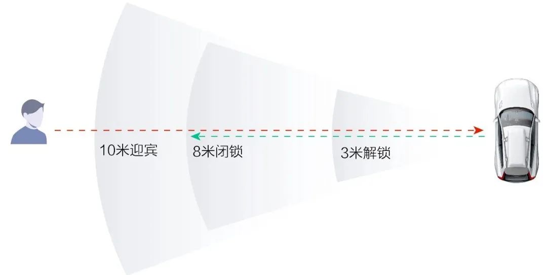 微信圖片_20250415145532.jpg