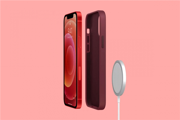 蘋果iPhone 17e三月見:首次靈動島+MagSafe!升級A19