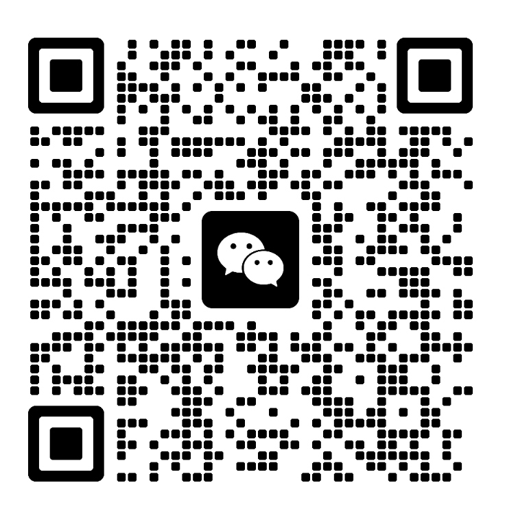 Bootloader+差分升级方案-电子工程专辑