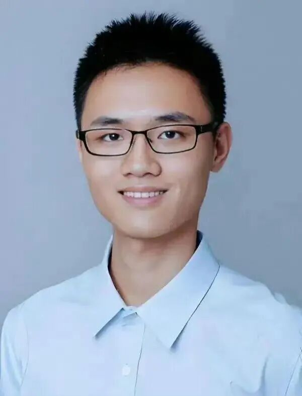 阿里巴巴：公司已決定批準(zhǔn)林俊旸辭職