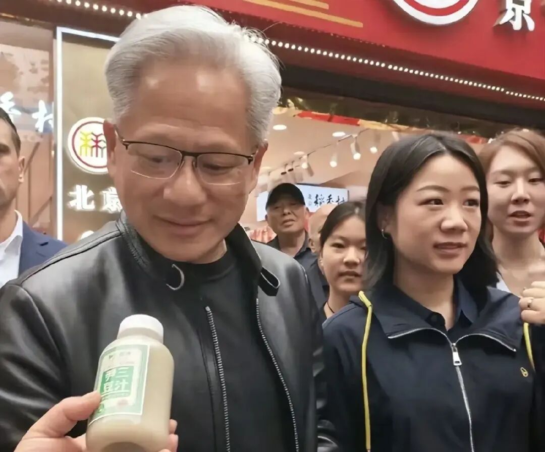 文章配圖-1