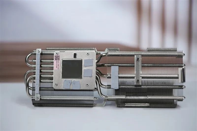 Blackwell的甜点来了！NVIDIA RTX 5060 Ti首发评测：8GB疯狂爆显存 16GB正好