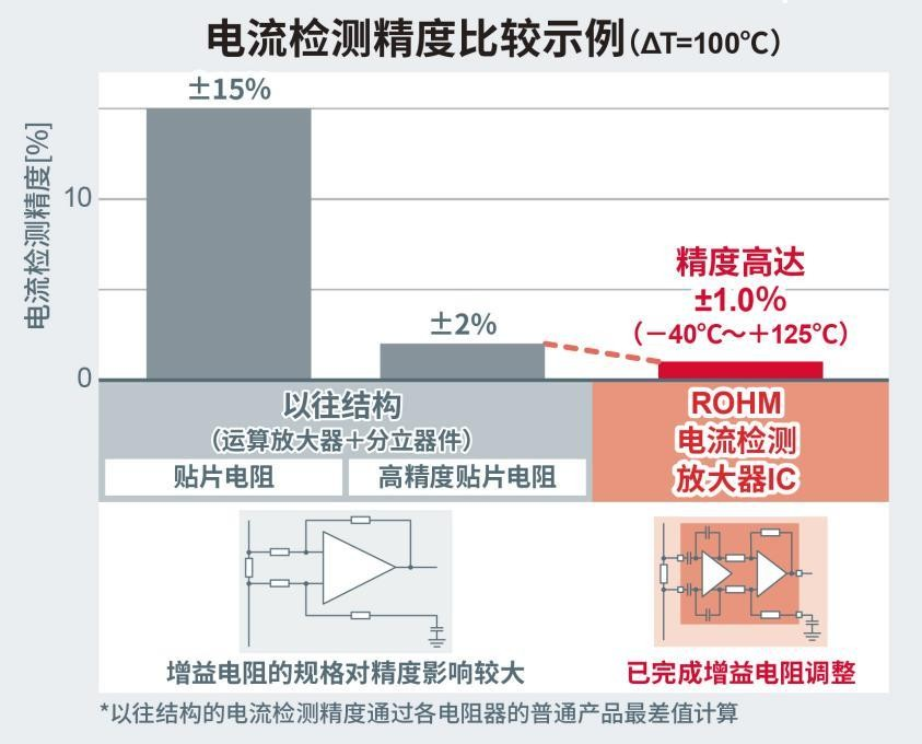 圖片2.png
