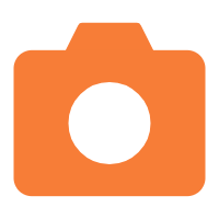 相機_camera.png