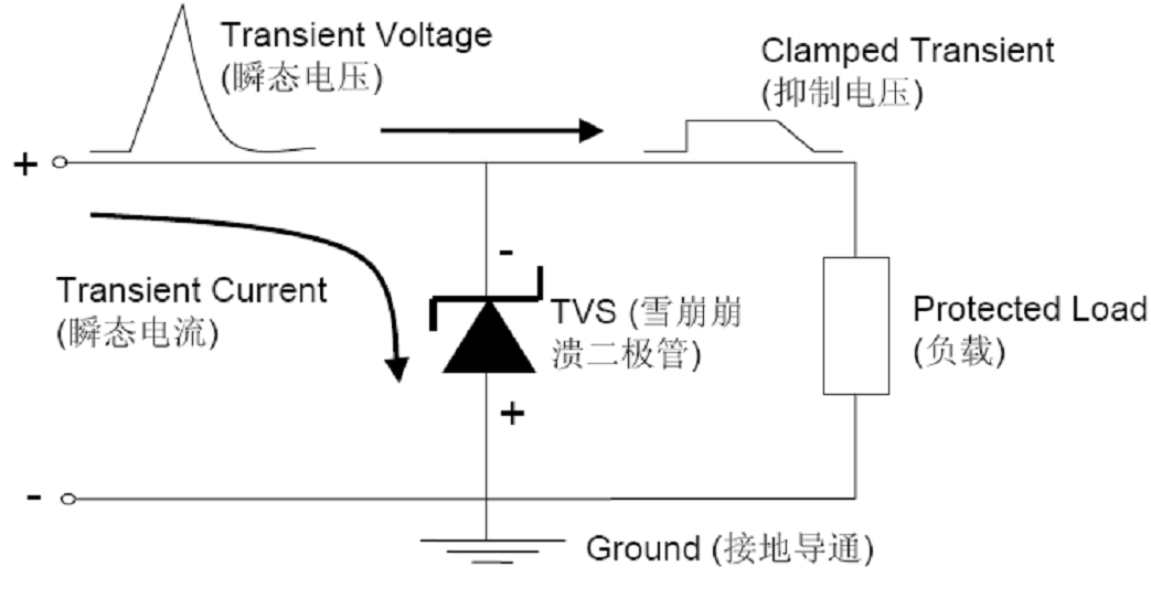 圖片1.png
