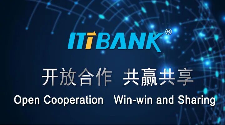 手机 CMOS传感器天梯榜排行。-电子工程专辑