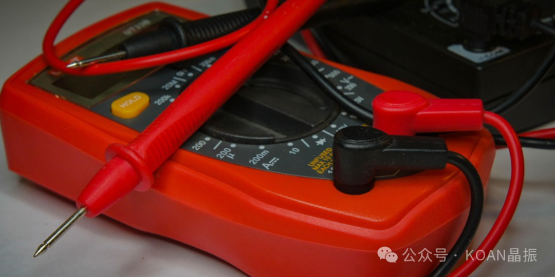 ohmmeter-5699343_1280.jpg