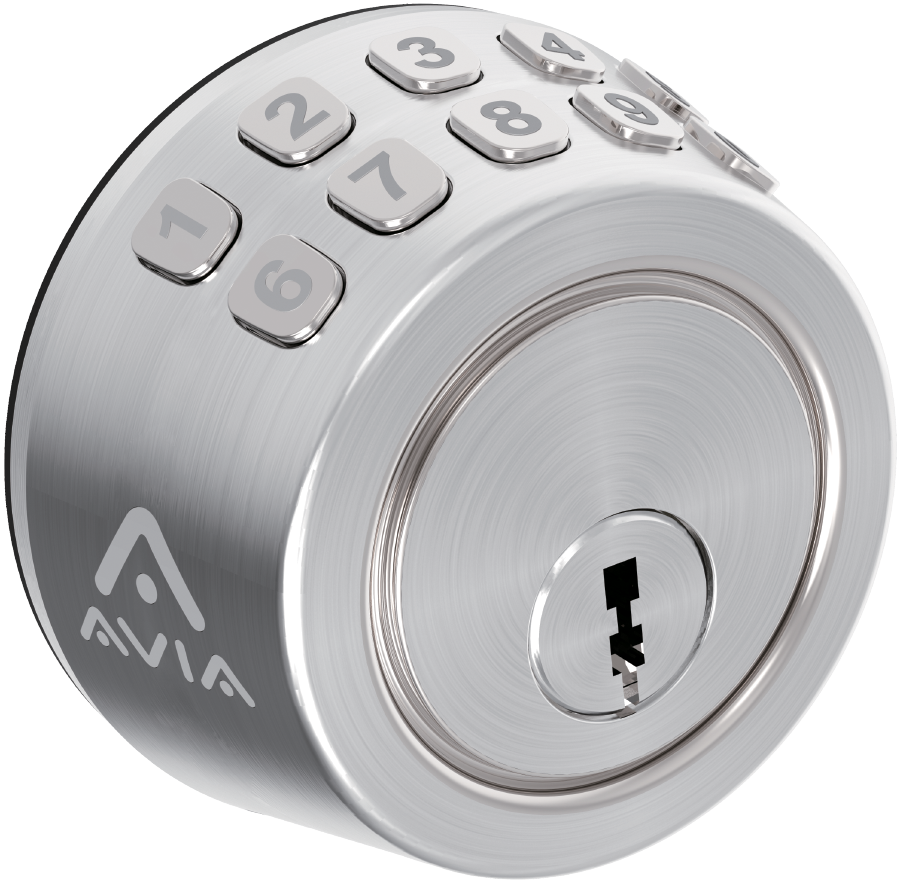 avia-deadbolt-nickel.png