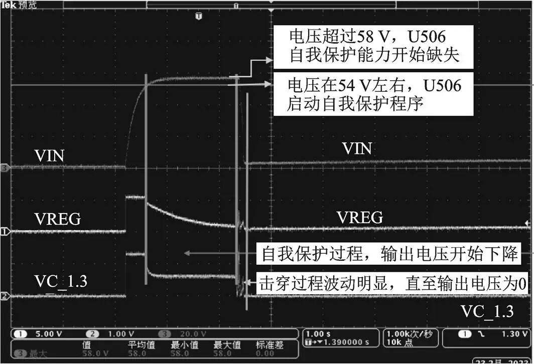 width=232.3,height=158.4
