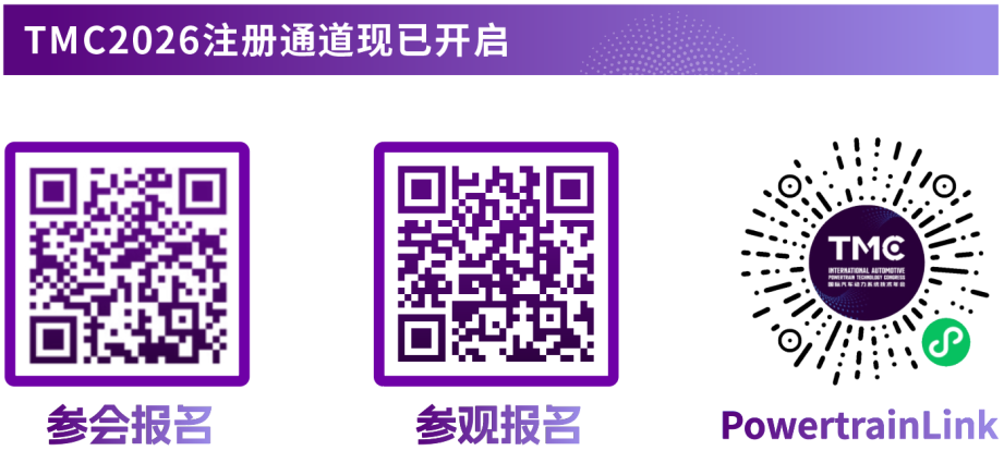 a5a2f54af769c147be1c0d029d1917ff.png