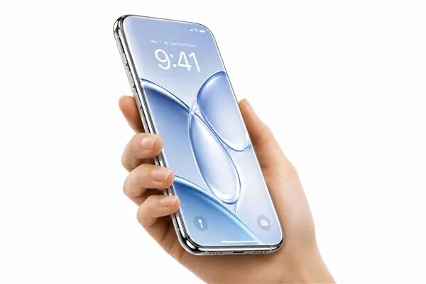 iPhone 19徹底沒了！蘋果20周年放大招：明年發布iPhone 20系列