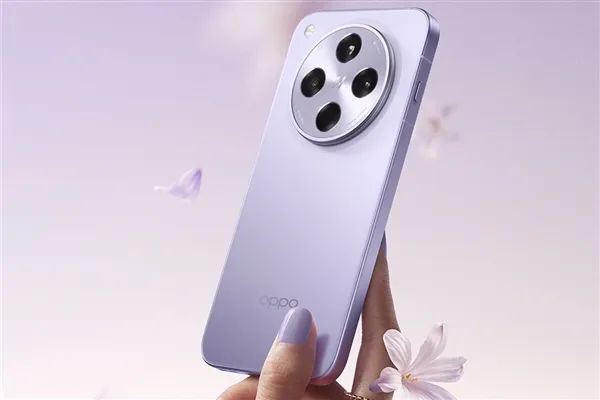联发科天玑9400+发布：超大核加速110MHz、蓝牙/北斗重磅升级