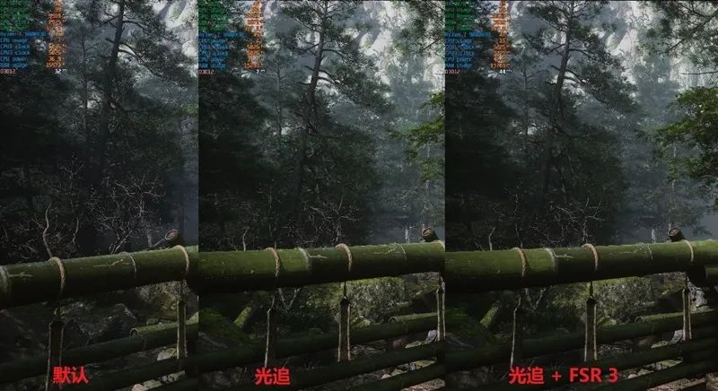 HD4850神迹重现！AMD RX 9070 XT/RX 9070首发评测：性能持平RTX 5070 Ti 但便宜2000元