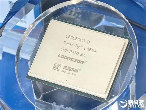 оƷlо3C6000ʽǈ