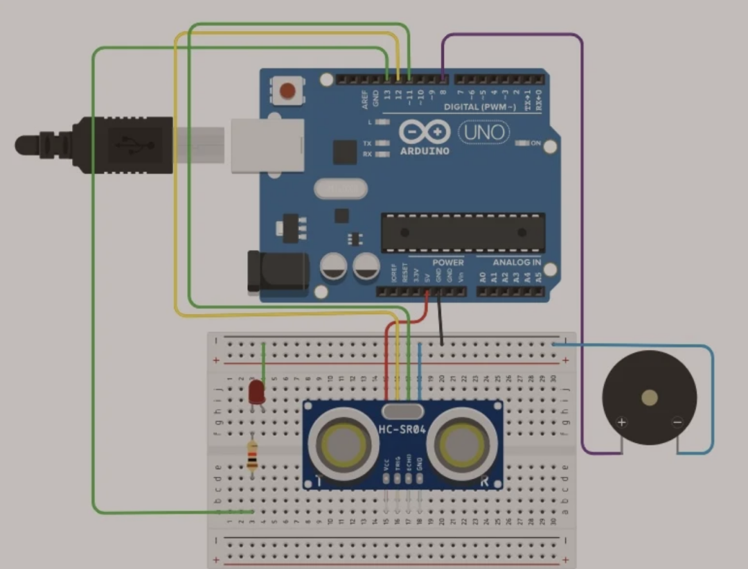 为啥有好多人说Arduino是玩具-电子工程专辑
