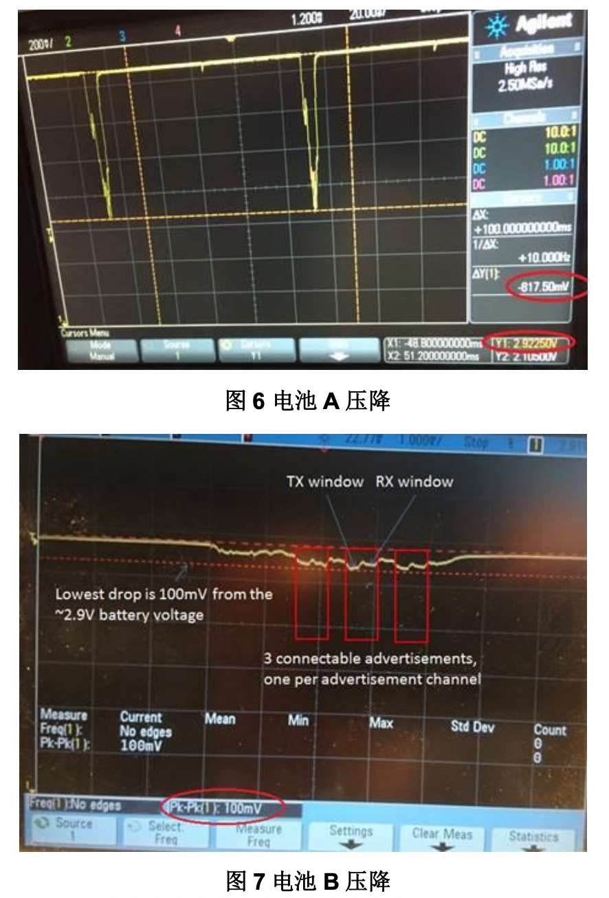 老哥电池