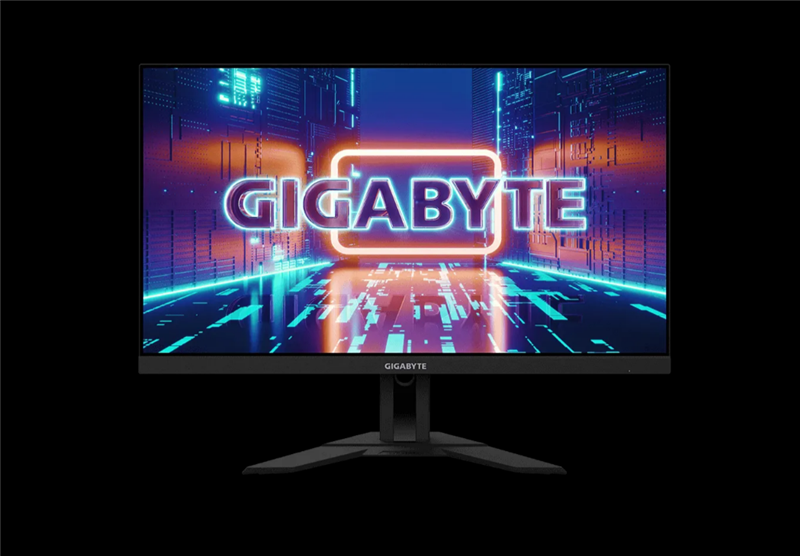 HD4850神迹重现！AMD RX 9070 XT/RX 9070首发评测：性能持平RTX 5070 Ti 但便宜2000元