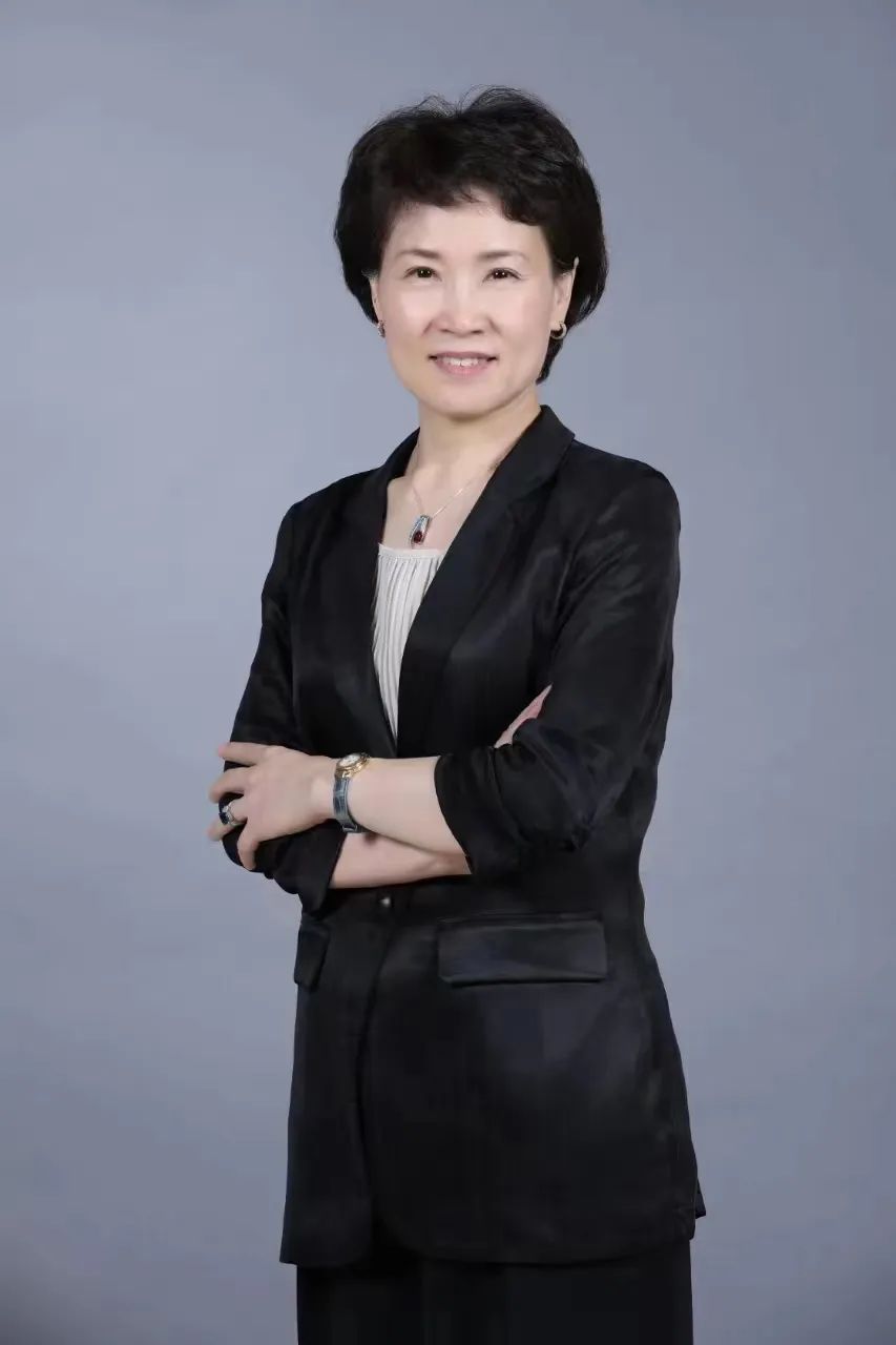 蔡崇信对阿里的改造方向是什么？这个指标是他最关注的-电子工程专辑