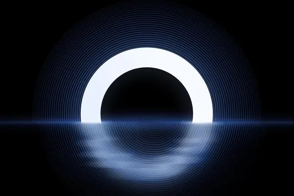 警鸿操作系统5月14日亮相：基于开源鸿蒙打造