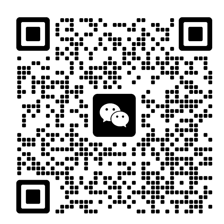 Bootloader+差分升级方案-电子工程专辑