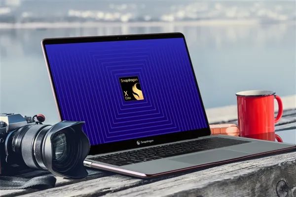 大力飞砖！下代骁龙X增至18核心 封装48GB内存/1TB SSD