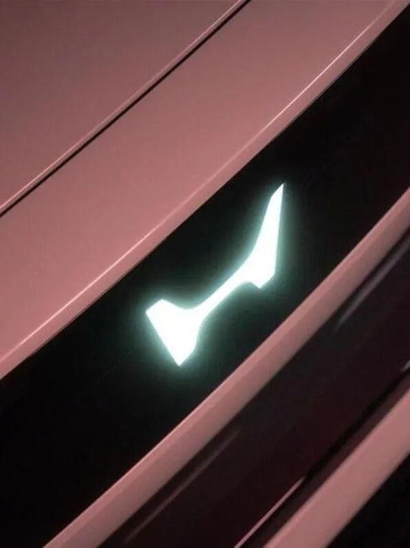 认不出来了！本田新车标正式公布：将在所有车型上使用