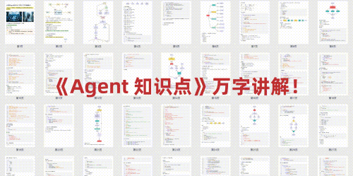 Agent知識(shí)點(diǎn).gif
