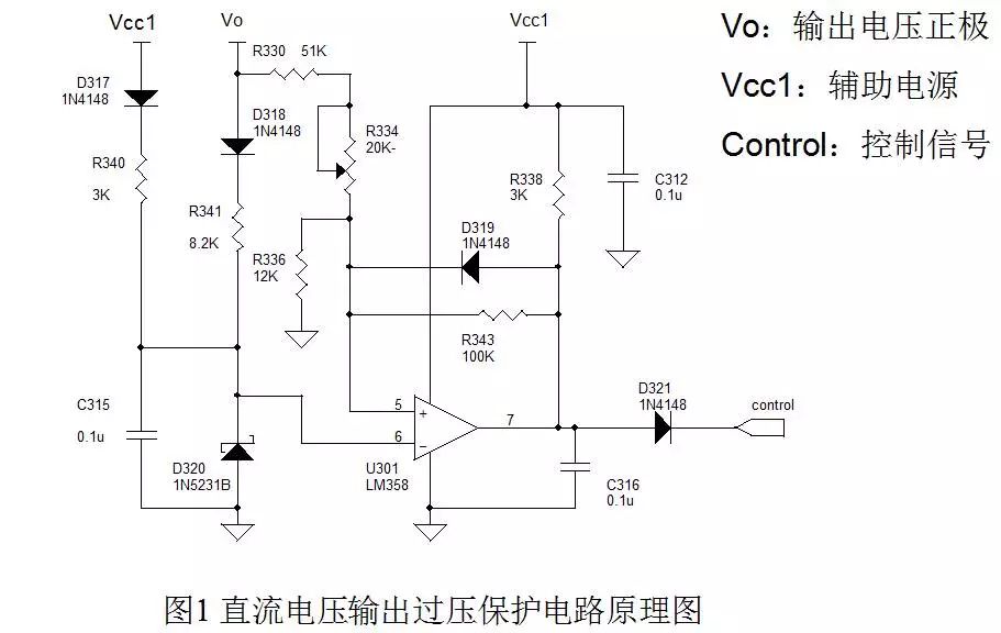 【矿用本安输出直流稳压电源设计秘籍】：掌握10个核心设计要点