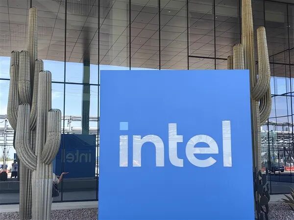 Intel找來聯(lián)電 牽手進(jìn)軍3nm代工
