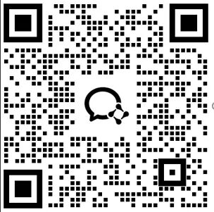 Clip_2026-03-17_11-31-48.png