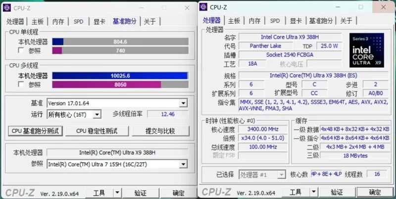 核顯本竟敢賣到萬元級別！榮耀MagicBook Pro16 2026全面評測：88W滿血 + 92Wh續(xù)航，這可能是史上最強的核顯本
