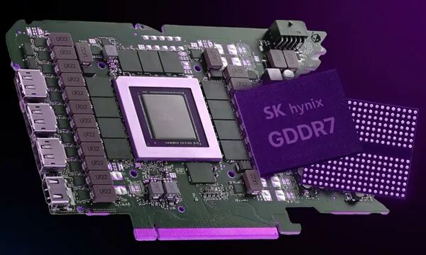 NVIDIA RTX 5070Ti SUPER前瞻 明年CES見
