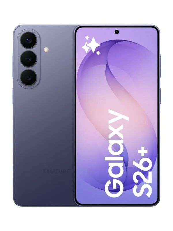 首款2nm芯片來(lái)了！三星Exynos 2600多核成績(jī)突破1.1萬(wàn)分：沖進(jìn)第一梯隊(duì)