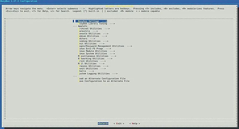 busybox_menuconfig_004.jpg