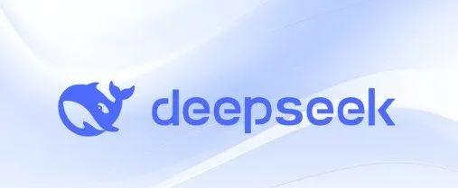 国产开源MoE模型DeepSeek-V2：性能炸裂，GPT-4级别能力，API价格仅为百分之一 | AI万花筒| 连接AI新世界