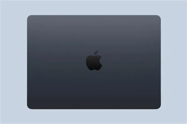 苹果最强Air笔记本！M4 MacBook Air发布：7999元起