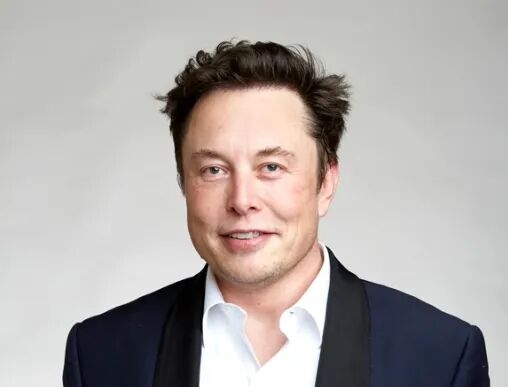 馬斯克：地球最強硬件公司僅SpaceX和特斯拉 除了中國
