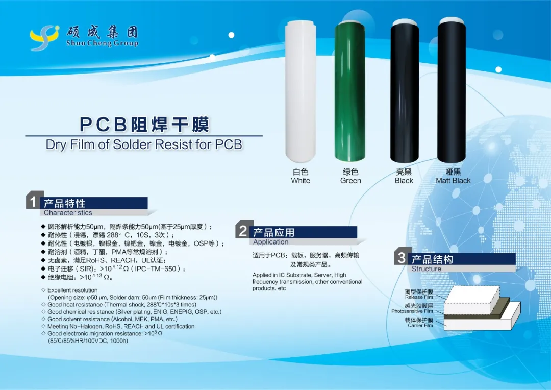 热点】3家CCL公司业绩亮眼-电子工程专辑