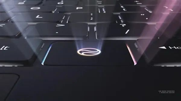 顶配10999元！鸿蒙电脑MateBook Pro发布：云隼CPU、续航最好