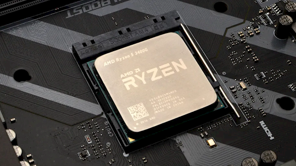 要復活Zen 3處理器！AMD建議用戶購買廉價CPU應對內存漲價：幫你們省錢